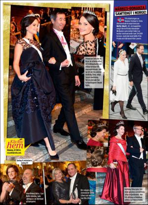 aftonbladet_klick-20151218_000_00_00_039.pdf
