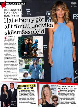 aftonbladet_klick-20151218_000_00_00_040.pdf