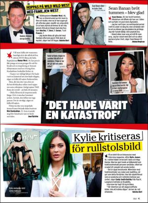 aftonbladet_klick-20151218_000_00_00_041.pdf