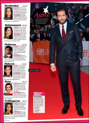 aftonbladet_klick-20151218_000_00_00_042.pdf