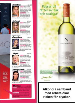 aftonbladet_klick-20151218_000_00_00_043.pdf