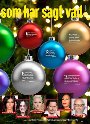 aftonbladet_klick-20151218_000_00_00_045.pdf