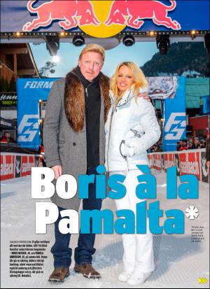 aftonbladet_klick-20151218_000_00_00_049.pdf