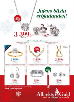 aftonbladet_klick-20151218_000_00_00_052.pdf