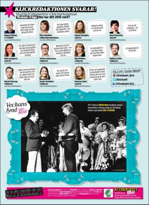 aftonbladet_klick-20151225_000_00_00_003.pdf