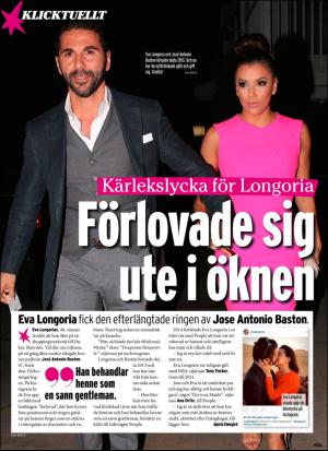 aftonbladet_klick-20151225_000_00_00_004.pdf