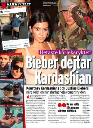 aftonbladet_klick-20151225_000_00_00_006.pdf
