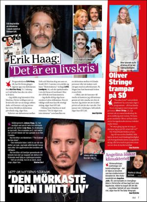 aftonbladet_klick-20151225_000_00_00_007.pdf