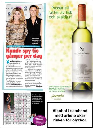 aftonbladet_klick-20151225_000_00_00_009.pdf