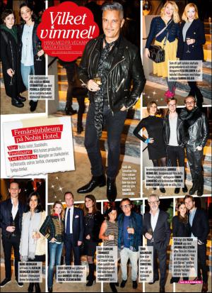 aftonbladet_klick-20151225_000_00_00_010.pdf