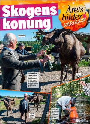 aftonbladet_klick-20151225_000_00_00_012.pdf