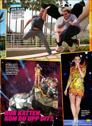 aftonbladet_klick-20151225_000_00_00_013.pdf