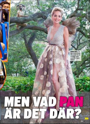 aftonbladet_klick-20151225_000_00_00_015.pdf