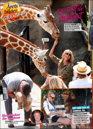 aftonbladet_klick-20151225_000_00_00_016.pdf