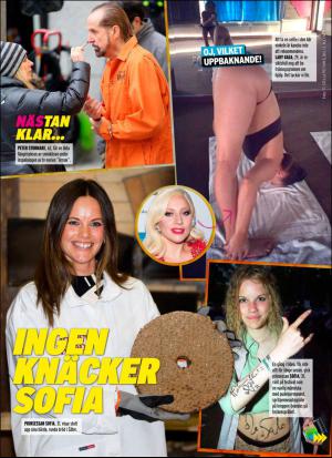 aftonbladet_klick-20151225_000_00_00_017.pdf