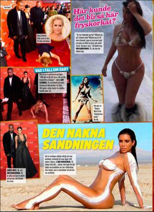 aftonbladet_klick-20151225_000_00_00_018.pdf