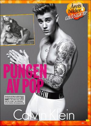 aftonbladet_klick-20151225_000_00_00_019.pdf