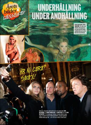 aftonbladet_klick-20151225_000_00_00_020.pdf