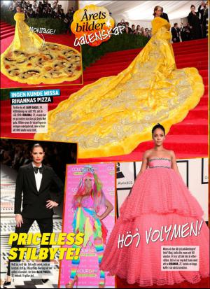 aftonbladet_klick-20151225_000_00_00_022.pdf