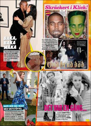 aftonbladet_klick-20151225_000_00_00_023.pdf