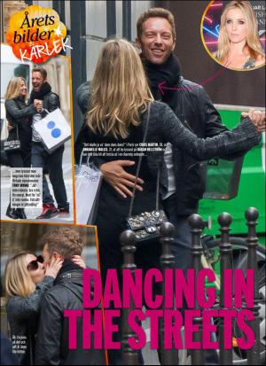aftonbladet_klick-20151225_000_00_00_024.pdf