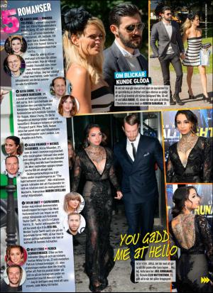 aftonbladet_klick-20151225_000_00_00_025.pdf