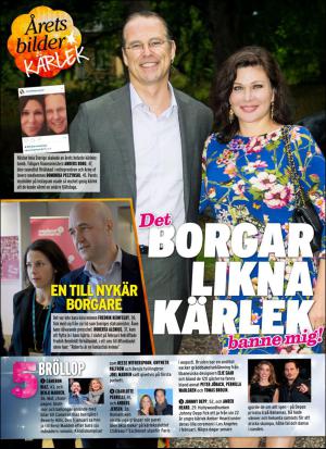 aftonbladet_klick-20151225_000_00_00_026.pdf