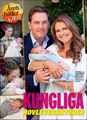 aftonbladet_klick-20151225_000_00_00_028.pdf