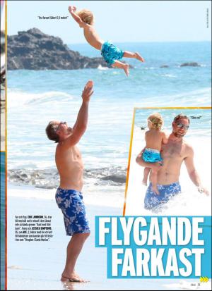 aftonbladet_klick-20151225_000_00_00_031.pdf