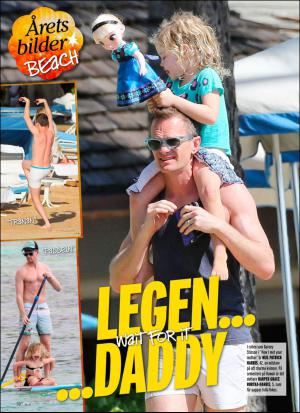 aftonbladet_klick-20151225_000_00_00_032.pdf