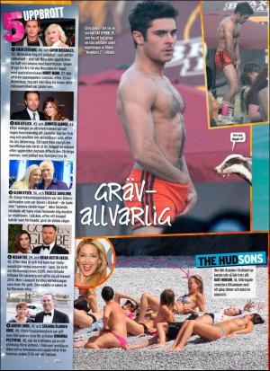 aftonbladet_klick-20151225_000_00_00_034.pdf