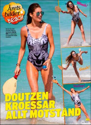 aftonbladet_klick-20151225_000_00_00_035.pdf