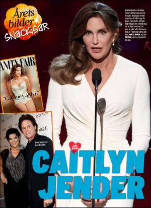 aftonbladet_klick-20151225_000_00_00_036.pdf