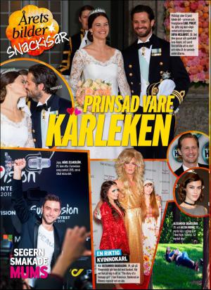 aftonbladet_klick-20151225_000_00_00_038.pdf