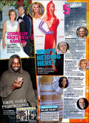 aftonbladet_klick-20151225_000_00_00_039.pdf