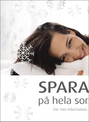 aftonbladet_klick-20151225_000_00_00_040.pdf