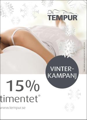 aftonbladet_klick-20151225_000_00_00_041.pdf