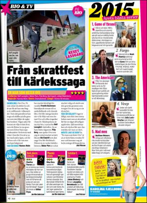 aftonbladet_klick-20151225_000_00_00_042.pdf