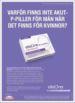 aftonbladet_klick-20151225_000_00_00_043.pdf