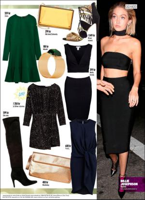 aftonbladet_klick-20151225_000_00_00_045.pdf