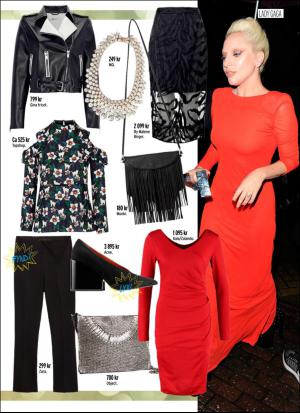 aftonbladet_klick-20151225_000_00_00_047.pdf