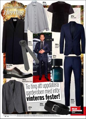 aftonbladet_klick-20151225_000_00_00_048.pdf