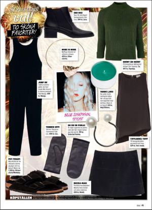 aftonbladet_klick-20151225_000_00_00_049.pdf