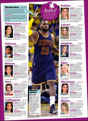 aftonbladet_klick-20151225_000_00_00_050.pdf