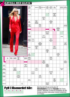 aftonbladet_klick-20151225_000_00_00_055.pdf
