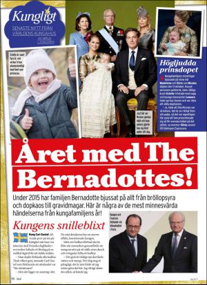 aftonbladet_klick-20151225_000_00_00_056.pdf