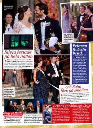aftonbladet_klick-20151225_000_00_00_057.pdf