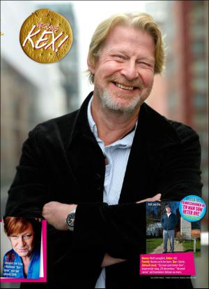 aftonbladet_klick-20151225_000_00_00_059.pdf