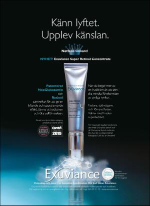 aftonbladet_klick-20151225_000_00_00_060.pdf