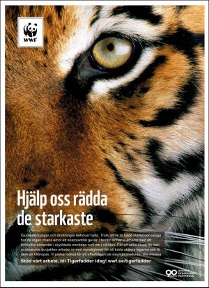 aftonbladet_klick-20160101_000_00_00_002.pdf